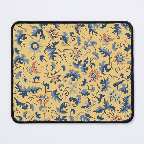 Item preview, Butterflies in the Vine Garden designed and sold by ccitypictures.