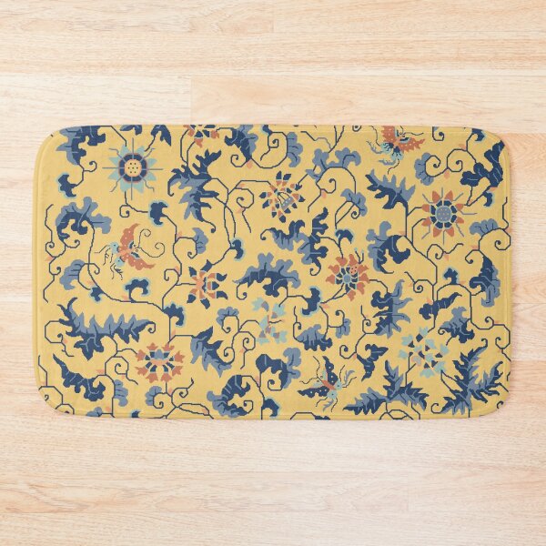 Item preview, Butterflies in the Vine Garden designed and sold by ccitypictures.