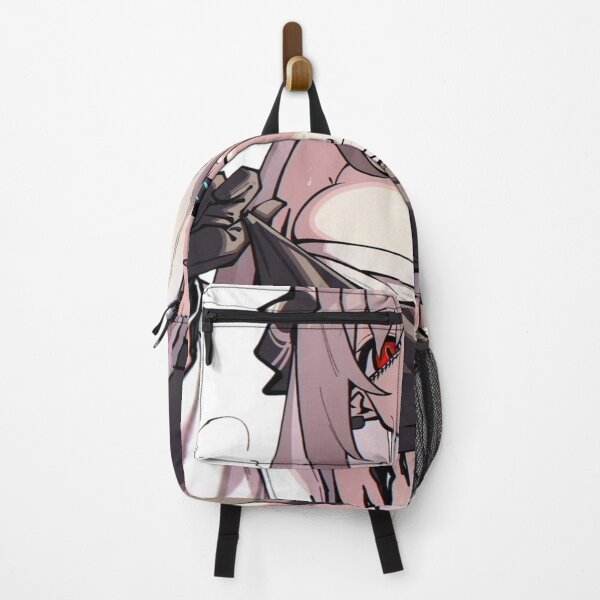 Item preview, Mudrock Sweaty Arknights designed and sold by KomiArts.