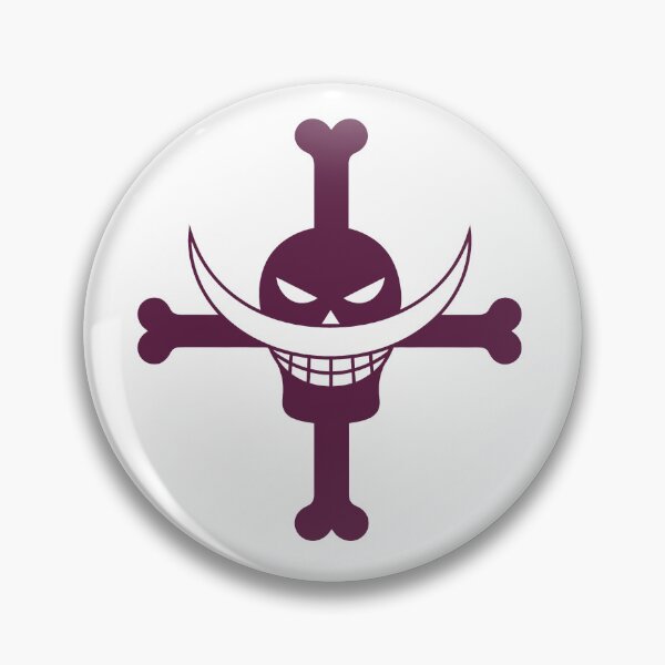 Item preview, Beard Pirates designed and sold by AtanichiStore.