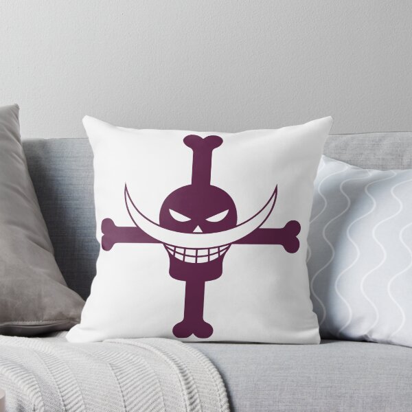 Item preview, Beard Pirates designed and sold by AtanichiStore.
