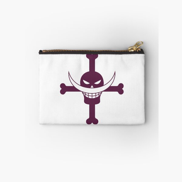 Item preview, Beard Pirates designed and sold by AtanichiStore.