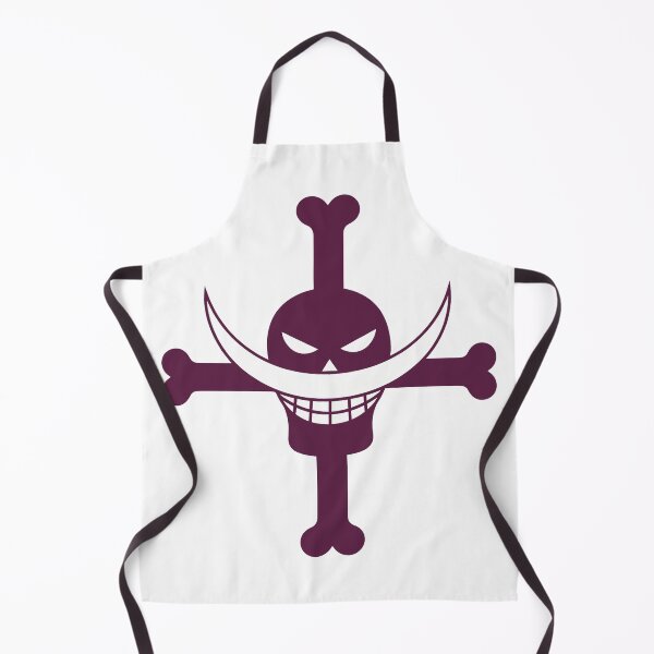 Item preview, Beard Pirates designed and sold by AtanichiStore.