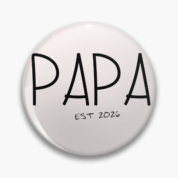Item preview, dad in 2026 designed and sold by Essafi  ⭐️⭐️⭐️⭐️⭐️⭐️.