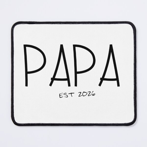 Item preview, dad in 2026 designed and sold by Essafi  ⭐️⭐️⭐️⭐️⭐️⭐️.