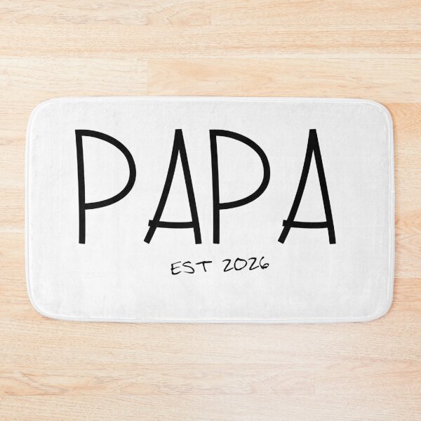 Item preview, dad in 2026 designed and sold by Essafi  ⭐️⭐️⭐️⭐️⭐️⭐️.