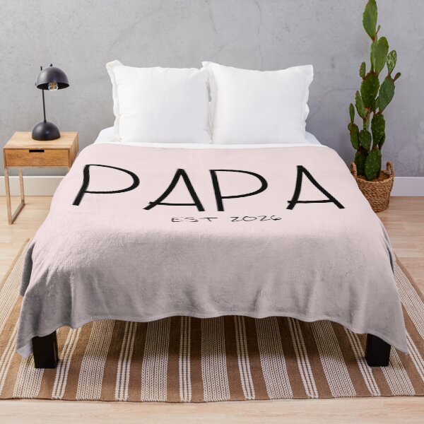 Item preview, dad in 2026 designed and sold by Essafi  ⭐️⭐️⭐️⭐️⭐️⭐️.