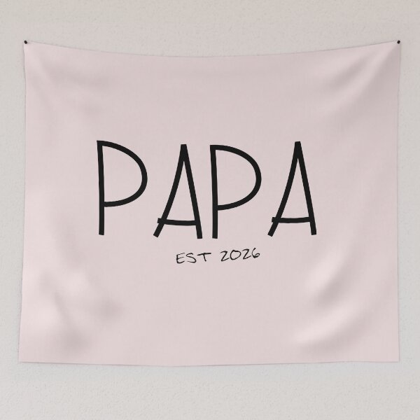 Item preview, dad in 2026 designed and sold by Essafi  ⭐️⭐️⭐️⭐️⭐️⭐️.