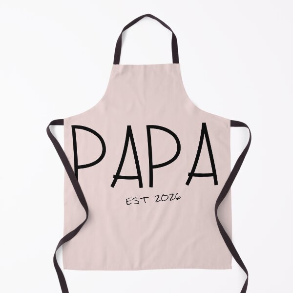 Item preview, dad in 2026 designed and sold by Essafi ⭐️⭐️⭐️⭐️⭐️⭐️.