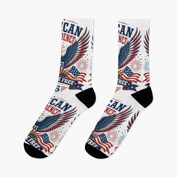 Item preview, american independence designed and sold by NaphDesigns.