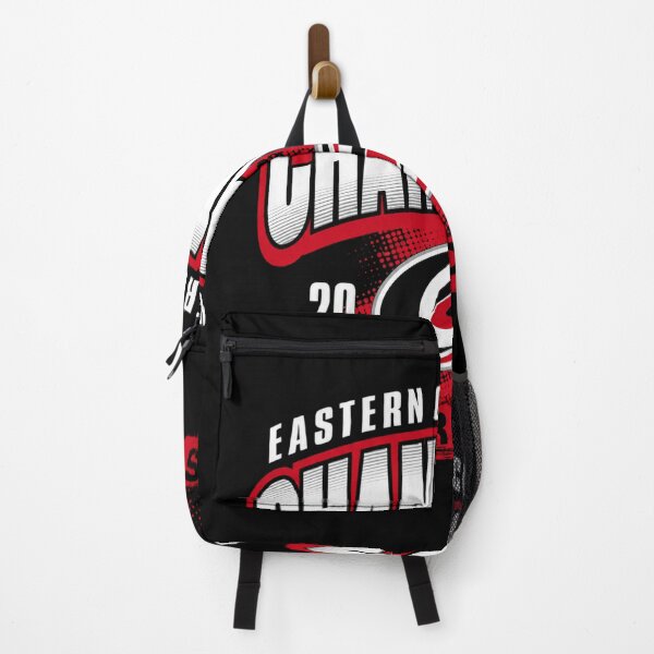 Item preview, Carolina Hurricanes 2026 Eastern Conference Champs designed and sold by Wingedcicada.