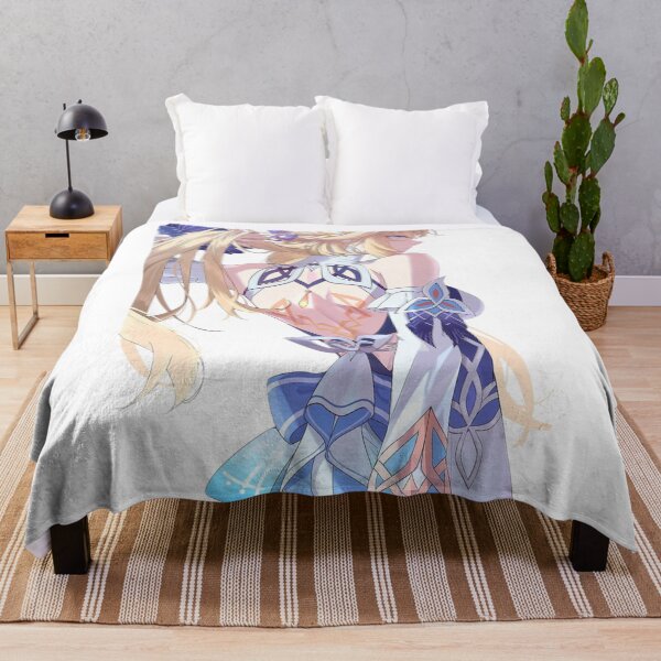 Item preview, Pearl Catches You Looking Honkai Star Rail designed and sold by KomiArts.