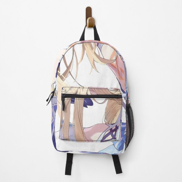 Item preview, Pearl Catches You Looking Honkai Star Rail designed and sold by KomiArts.