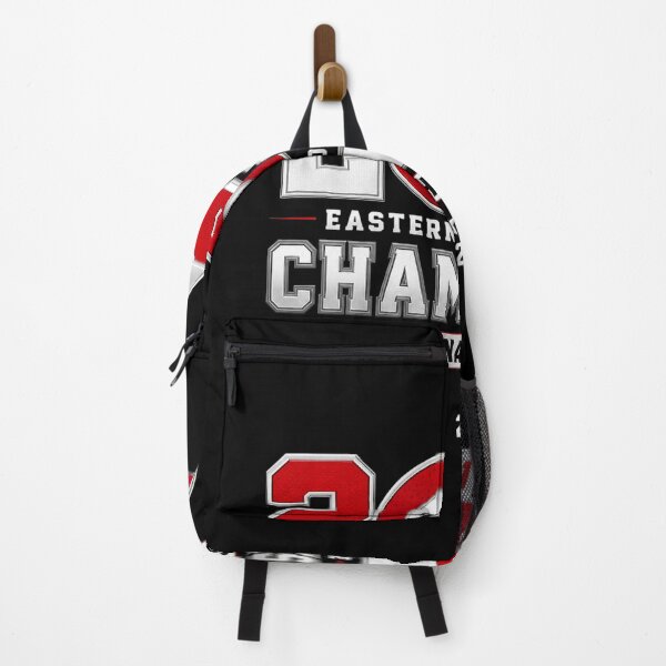 Item preview, Carolina Hurricanes Eastern Conference Champions 2026 designed and sold by Wingedcicada.
