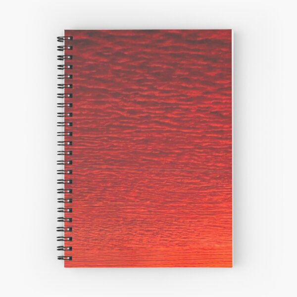 Item preview, Western fire Sky 2 designed and sold by Positive Shift.