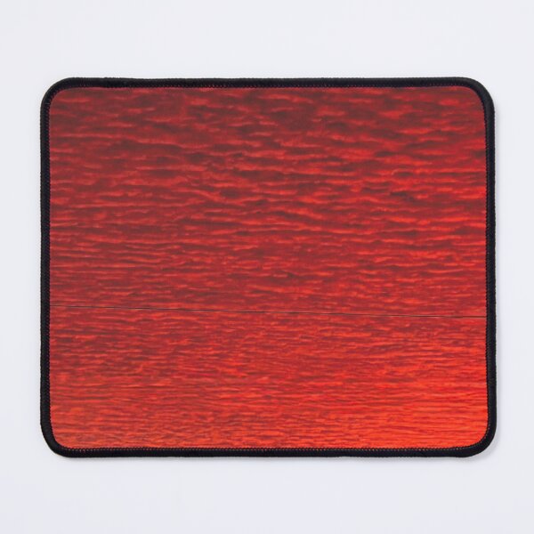 Item preview, Western fire Sky 2 designed and sold by Positive Shift.