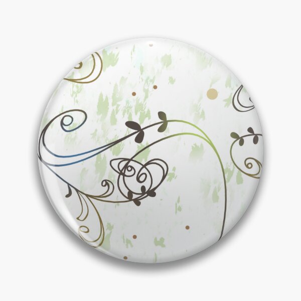 Item preview, Springlings designed and sold by Lauren McMillan.
