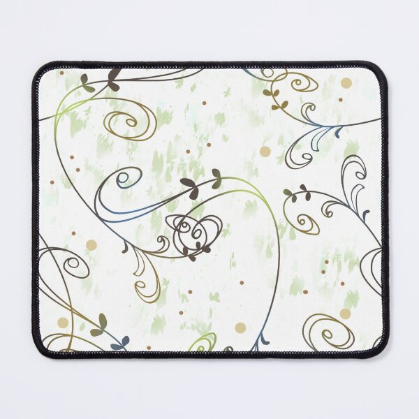 Item preview, Springlings designed and sold by Lauren McMillan.