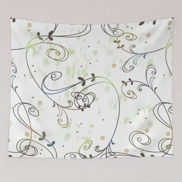 Item preview, Springlings designed and sold by Lauren McMillan.
