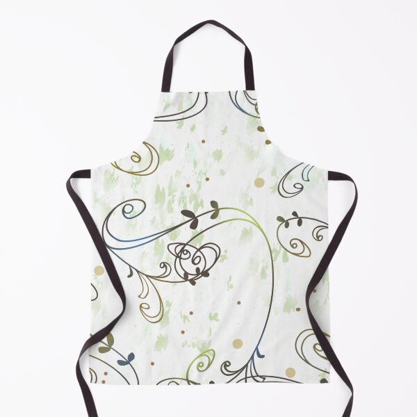 Item preview, Springlings designed and sold by Lauren McMillan.