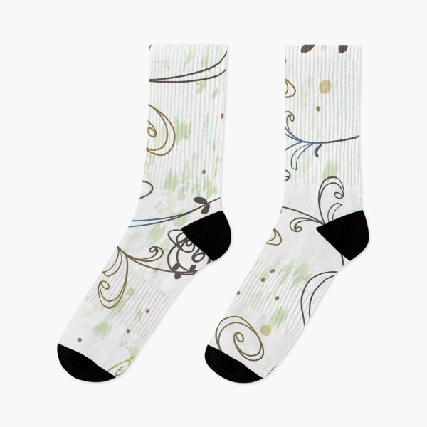 Item preview, Springlings designed and sold by Lauren McMillan.