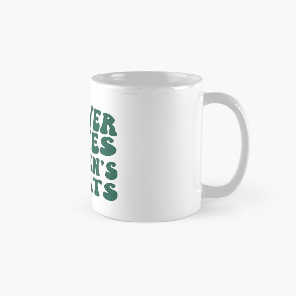 Item preview, Denver Loves Women's Sports Groovy Green designed and sold by coffeepolicy.