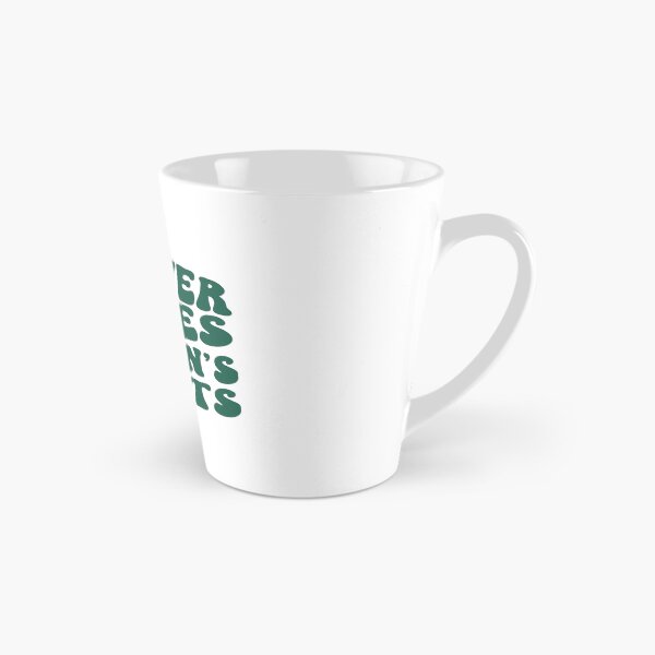 Item preview, Denver Loves Women's Sports Groovy Green designed and sold by coffeepolicy.