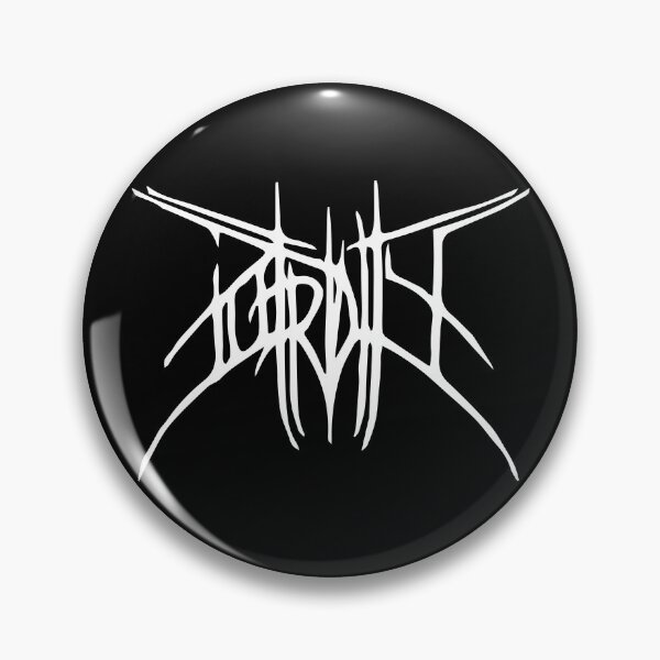 Item preview, Putridity Band Merch Brutal Death Metal Shirt Italian Gore Fan designed and sold by SkullsAndShirts.