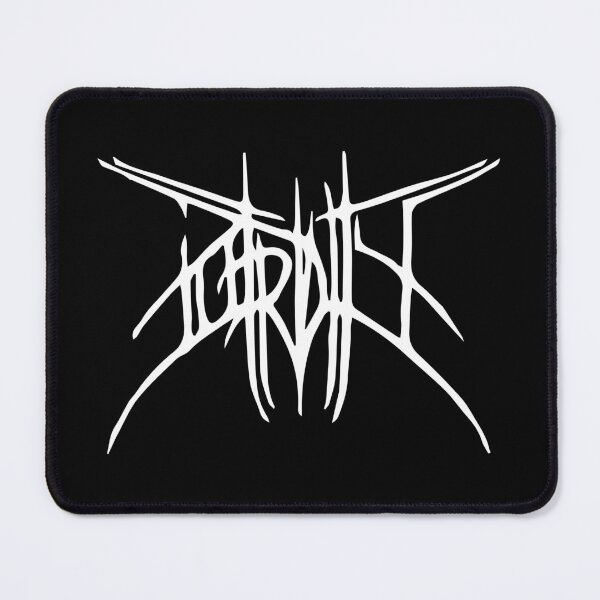 Item preview, Putridity Band Merch Brutal Death Metal Shirt Italian Gore Fan designed and sold by SkullsAndShirts.