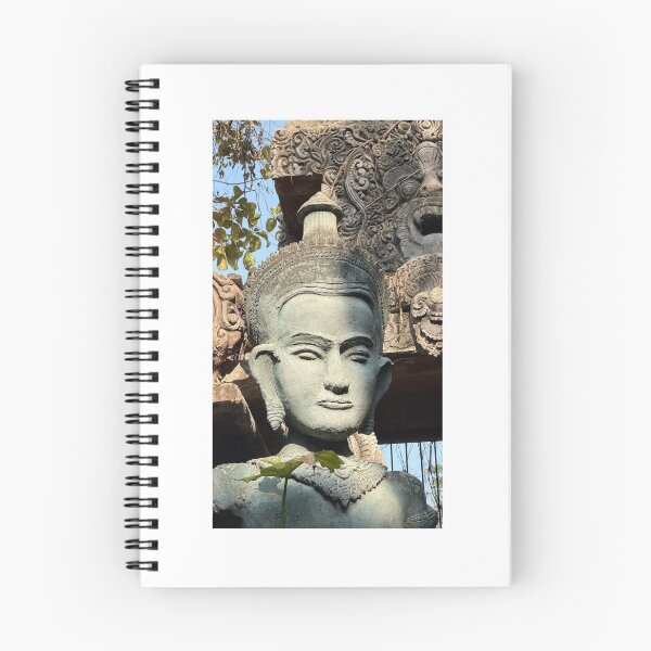 Aperçu de l'œuvre Statue créée et vendue par Simplicity-Nat.