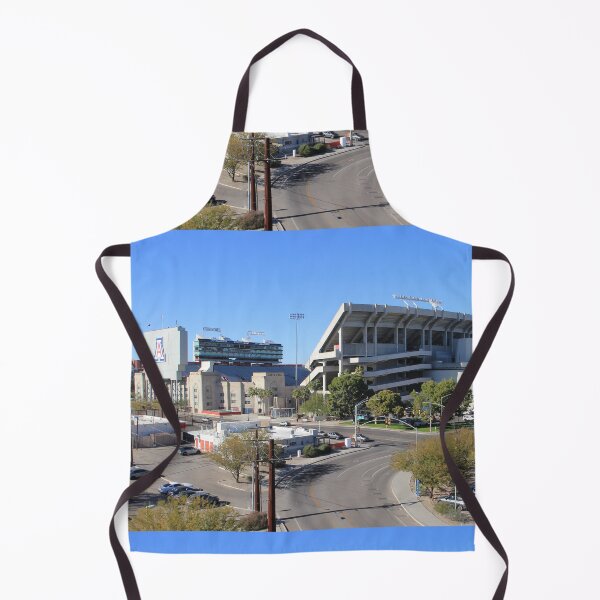 Item preview, Casino Del Sol Stadium designed and sold by MatthewThomasDaniels.