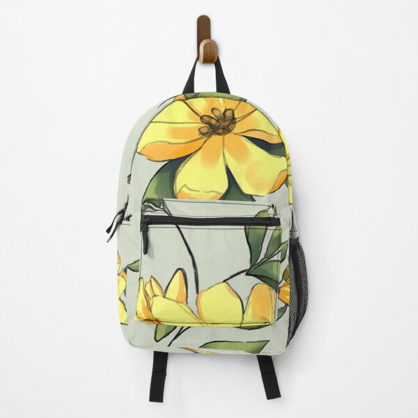 Item preview, Floral Heaven designed and sold by Lauren McMillan.