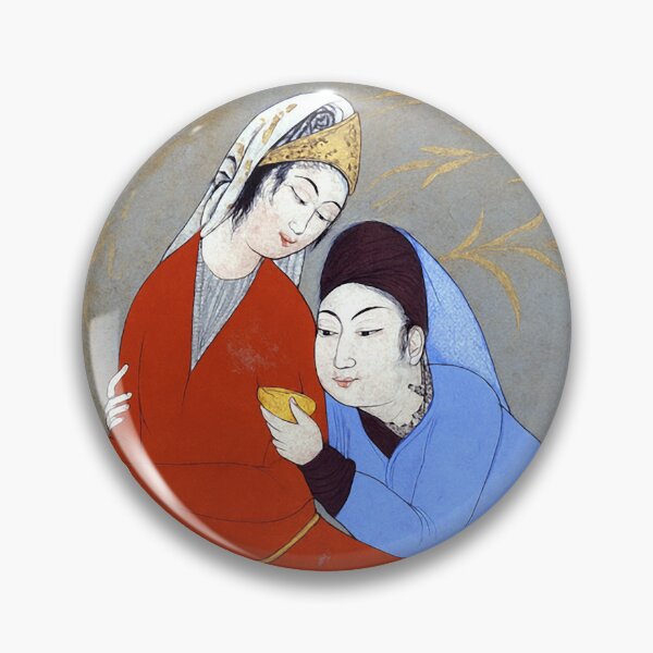 Item preview, GC-Lovers (Deldadeh-F) designed and sold by BlueToranj.