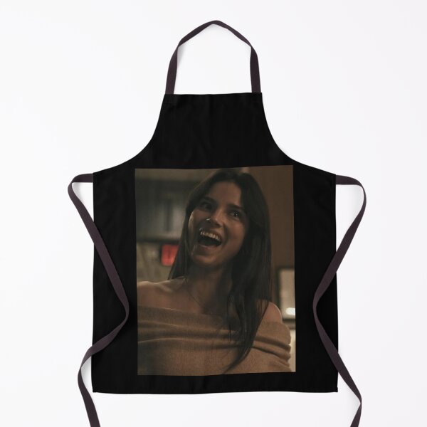 Item preview, Obsession Dark Psychological Horror designed and sold by MakmurMpxgo.