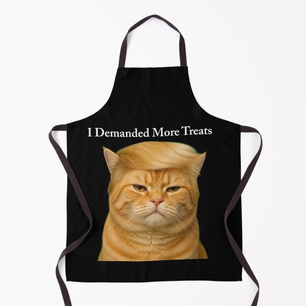 Item preview, Chairman Mao designed and sold by MonGabon.