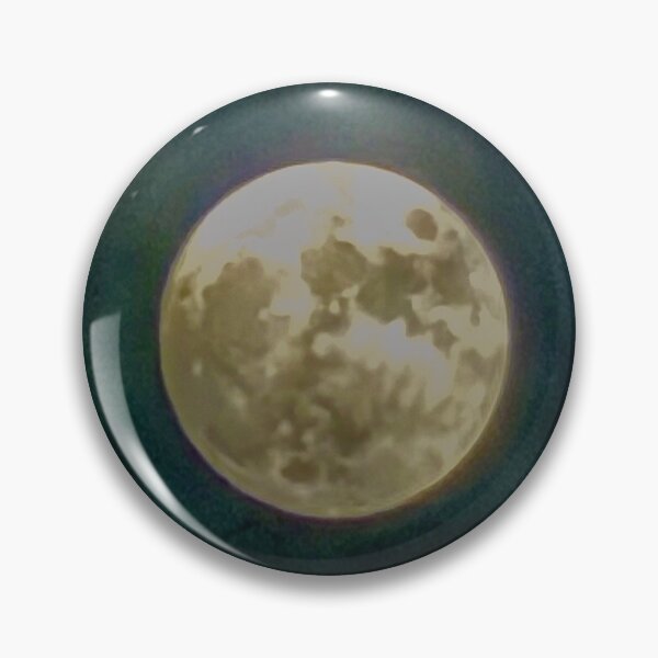 Item preview, la luna designed and sold by ROSENDE ART HOUSE.