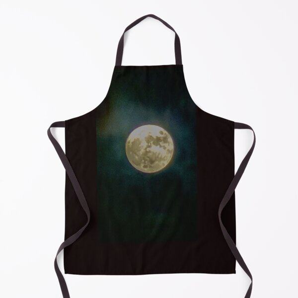 Item preview, La Luna designed and sold by ROSENDE ART HOUSE.