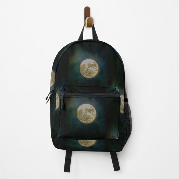 Item preview, La Luna designed and sold by ROSENDE ART HOUSE.