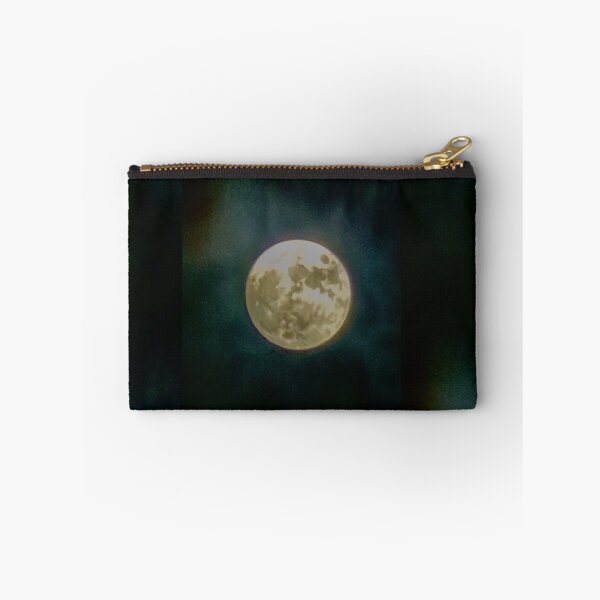 Item preview, la luna designed and sold by ROSENDE ART HOUSE.