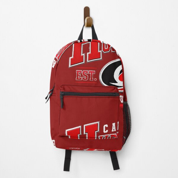 Item preview, Vintage 90s Carolina Hurricanes Hockey storm coming 1972 designed and sold by Wingedcicada.