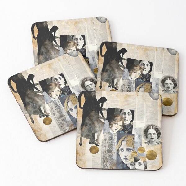 Item preview, A Page in the Diary. designed and sold by ©Janis Zroback.