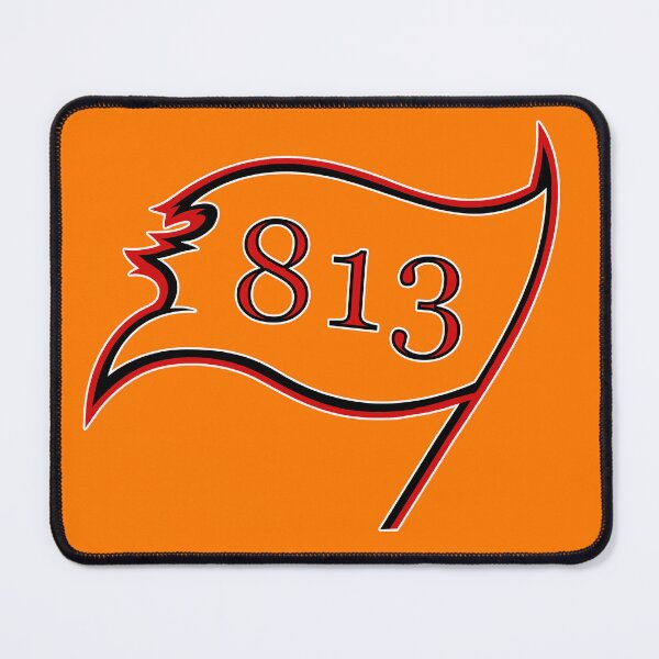 Item preview, 813Tampa Bay designed and sold by D9-Apparel.