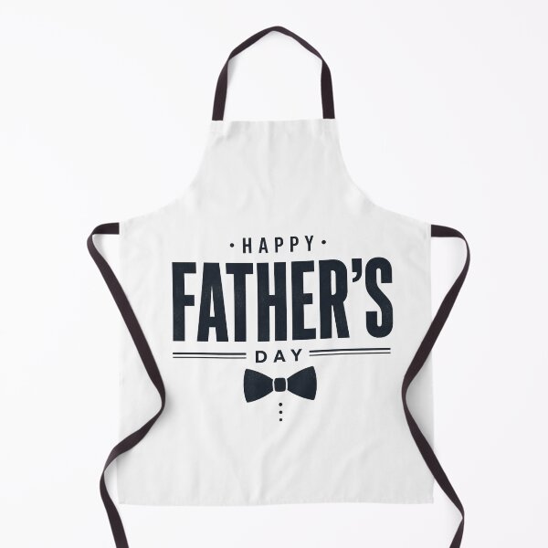 Item preview, Elegant Father's Day Design designed and sold by Baby Adee Collective.