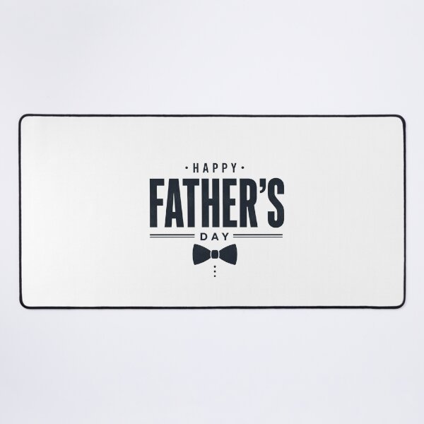 Item preview, Elegant Father's Day Design designed and sold by Baby Adee Collective.