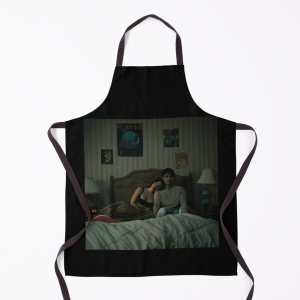 Item preview, Obsession Dark Psychological Horror designed and sold by MakmurMpxgo.