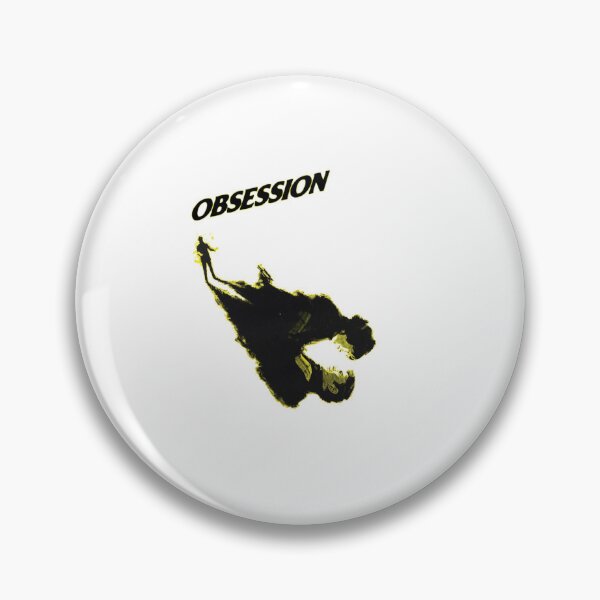Item preview, 1movie designed and sold by Amralma.