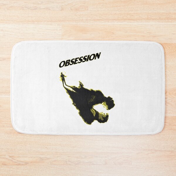 Item preview, 1movie designed and sold by Amralma.
