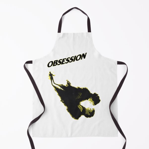 Item preview, 1movie designed and sold by Amralma.