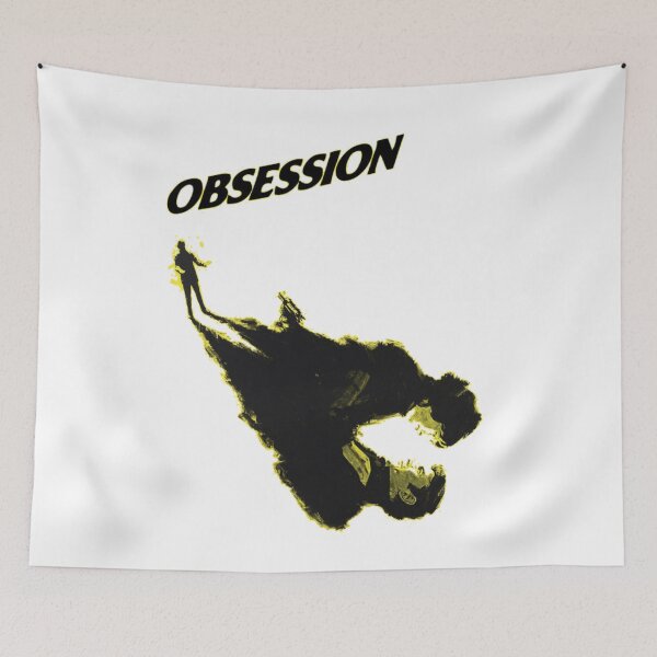 Item preview, 1movie designed and sold by Amralma.