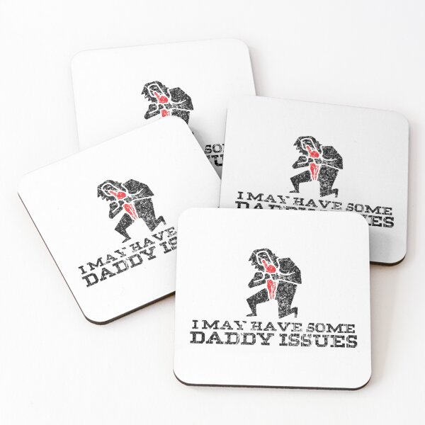 Item preview, i may have some daddy issues (greek mythology) designed and sold by remerasnerdas.